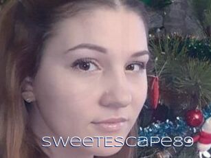 SweetEscape89