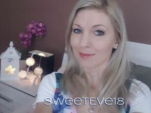 SweetEve18