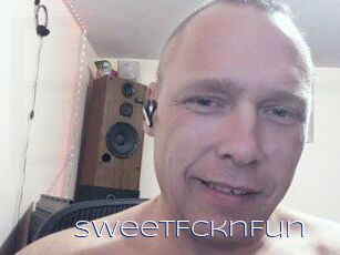 SweetFcknFun