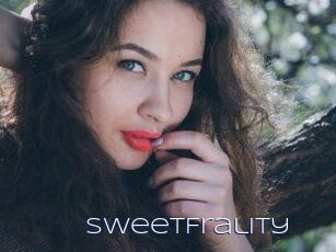 Sweet_Frality