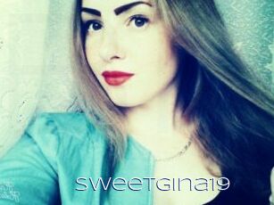 SweetGina19