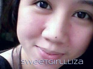 SweetGirlL_Liza