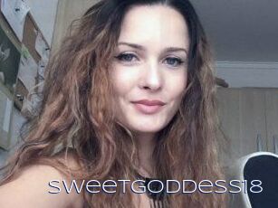 SweetGoddess18