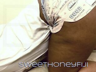 SweetHoneyFiji