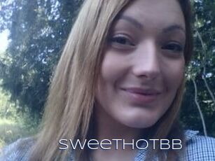 SweetHotbb