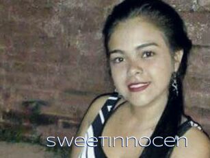 SweetInnocen