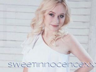 Sweet_Innocencexxx