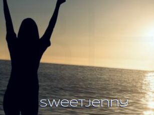 SweetJenny_