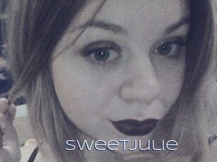 Sweet_Julie
