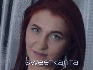 SweetKarita