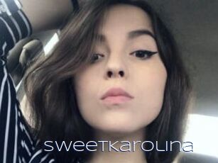 SweetKarolina_
