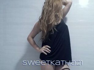 SweetKatha_21