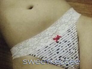 SweetKelcee