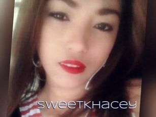 SweetKhacey