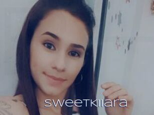 SweetKiiara