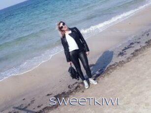SweetKiwi
