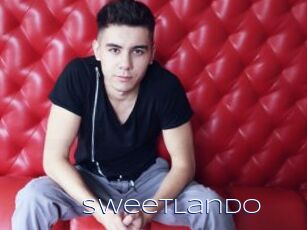 SweetLando