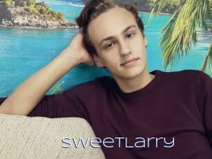 SweetLarry