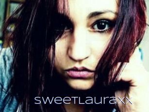 SweetLauraXX