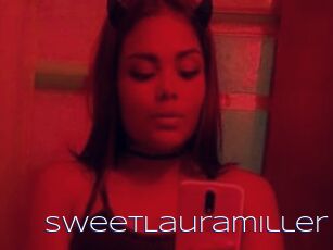 SweetLauramiller
