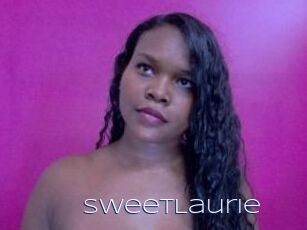SweetLaurie