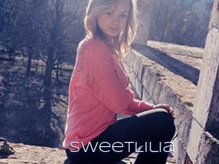 Sweet_Lilia