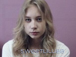 SweetLiluBb