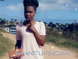 SweetLips62660