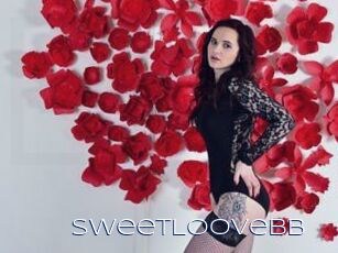 SweetLooveBB