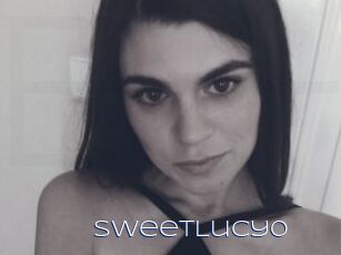 SweetLucy0