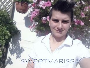 SweetMARISSA