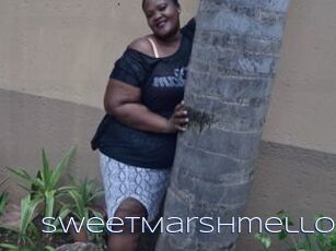 SweetMarshmello