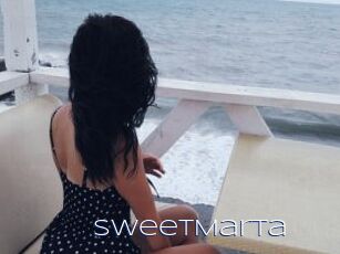SweetMarta