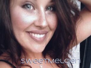 SweetMeloen