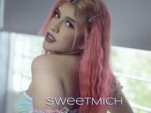 SweetMich