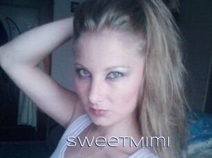 SweetMimi