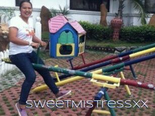 SweetMistressXX