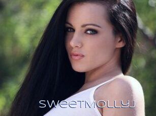 SweetMollyJ