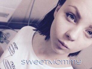SweetMommy