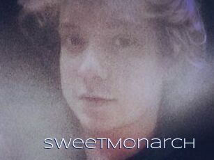 SweetMonarch