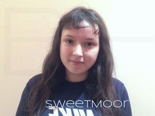 SweetMoor