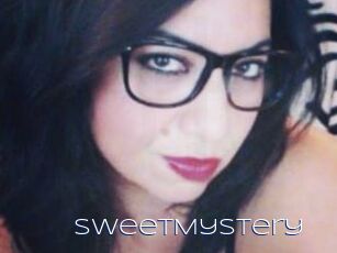 SweetMystery