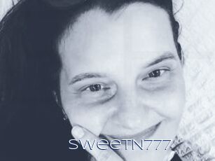 SweetN777