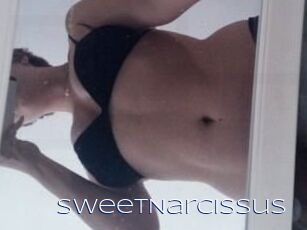 SweetNarcissus