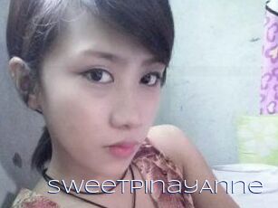 SweetPinayAnne