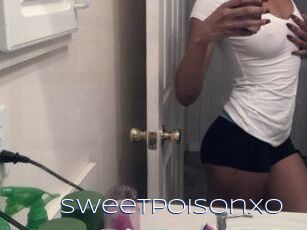 Sweet_PoisonXo