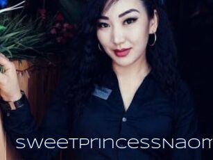 SweetPrincessNaomi