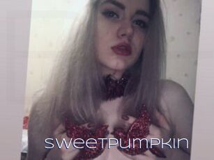 SweetPumpkin_