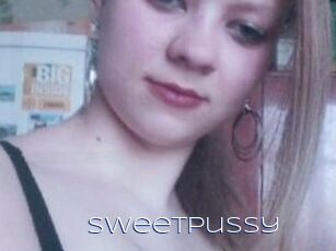 SweetPussy_