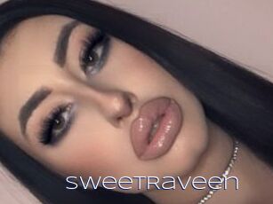 SweetRaveen